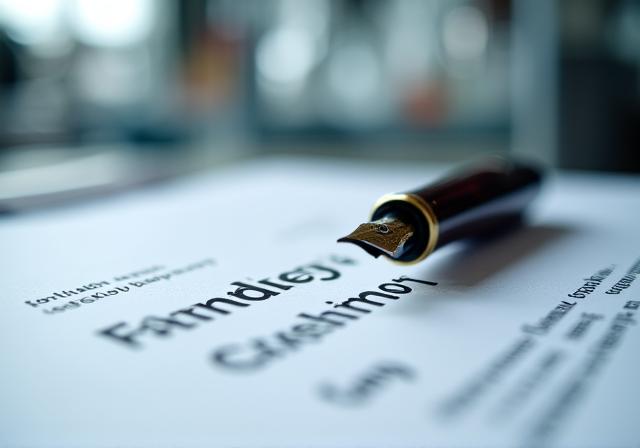 Rechtliche Transparenz bei Ironlung Apothecary